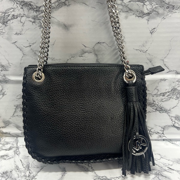 Michael kors whipped chelsea discount